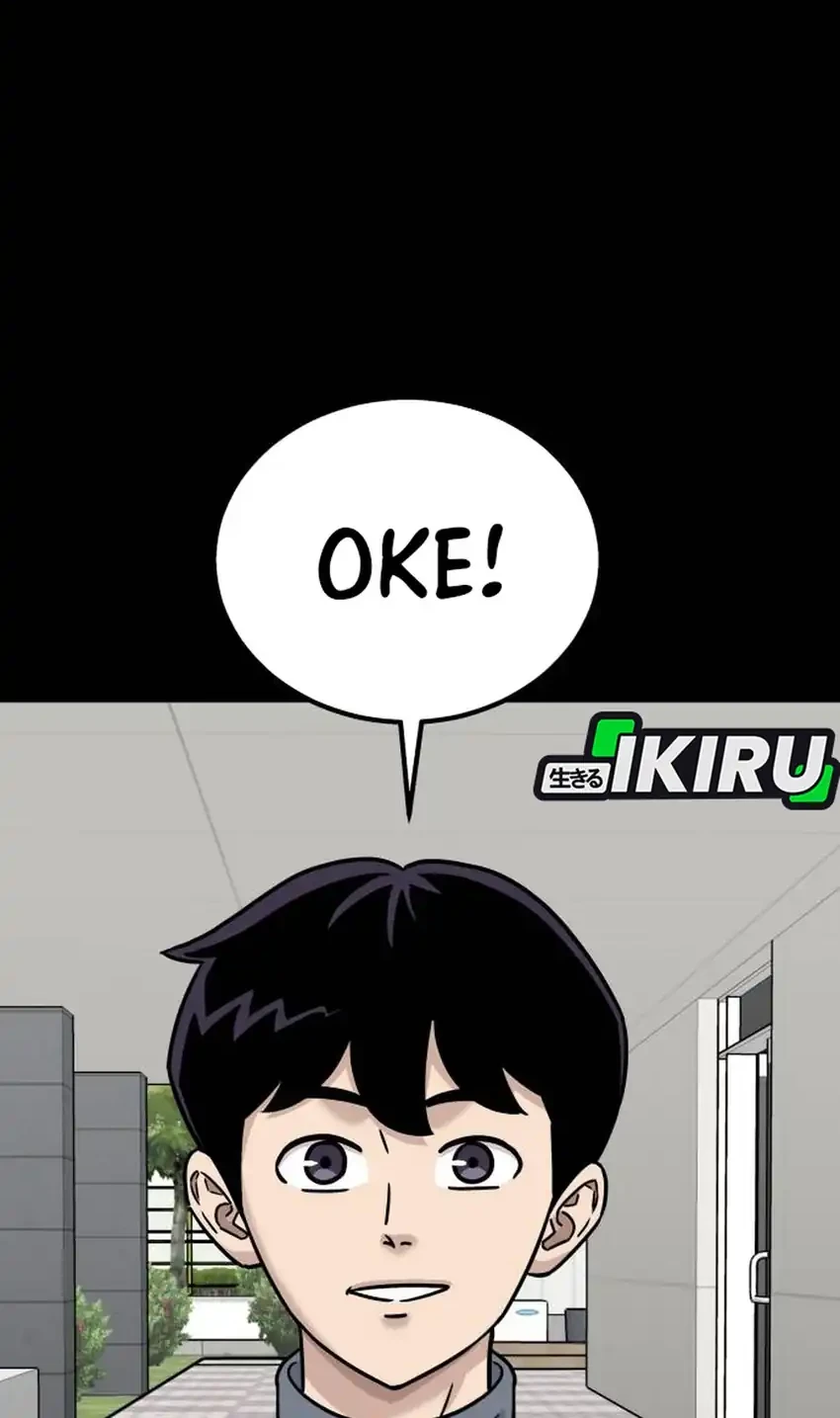 Chapter 48 - halaman 87