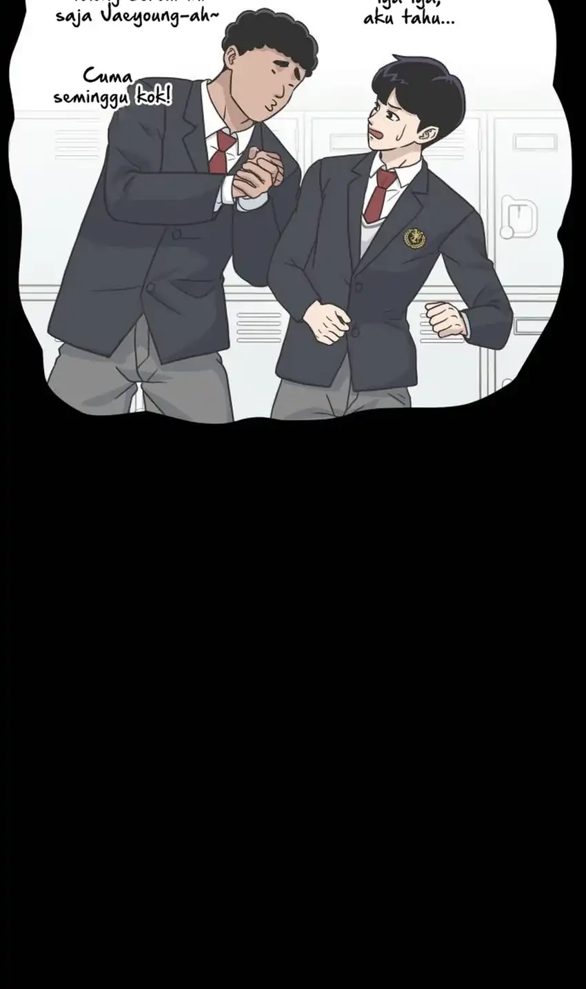 Chapter 48 - halaman 89