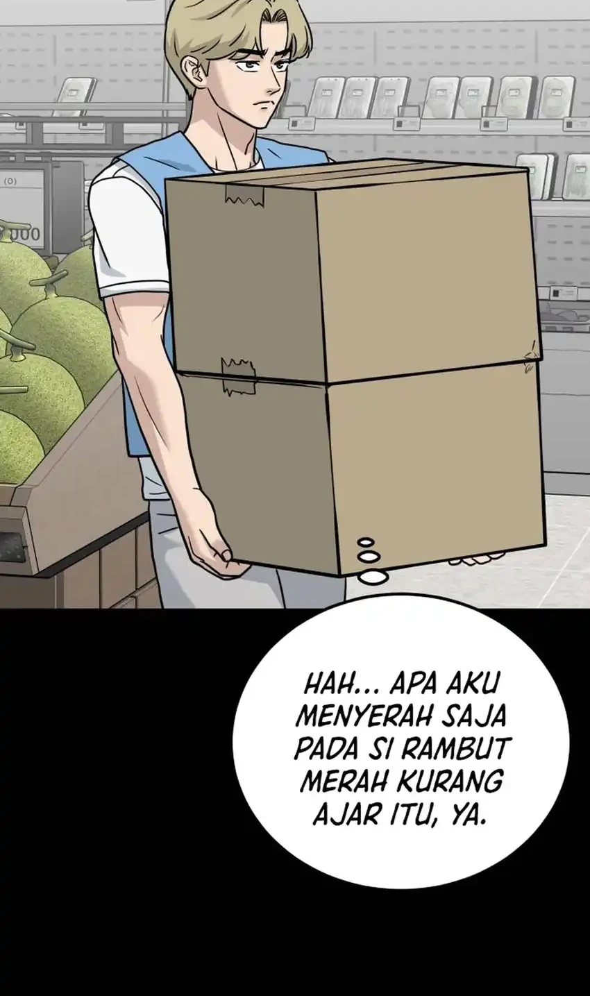 Chapter 48 - halaman 91