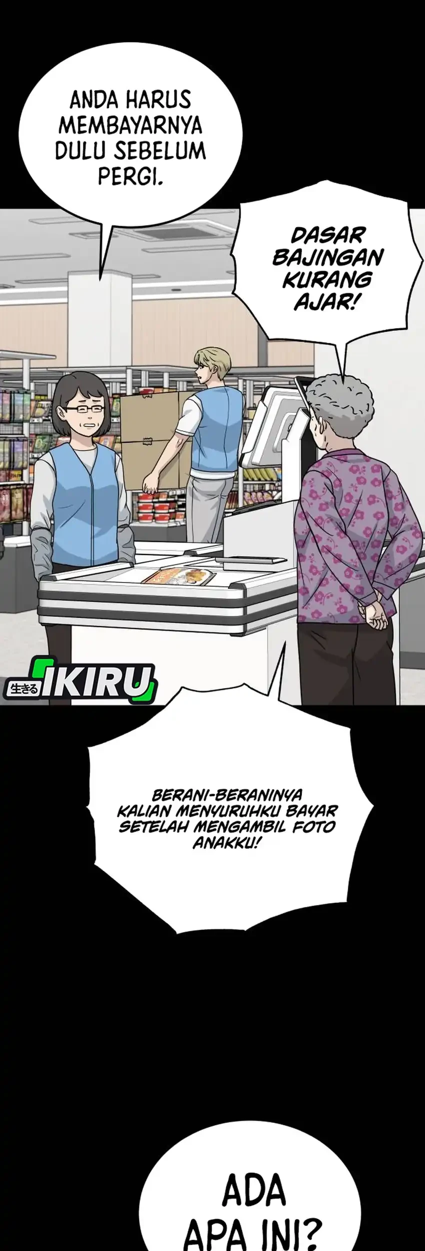 Chapter 48 - halaman 92