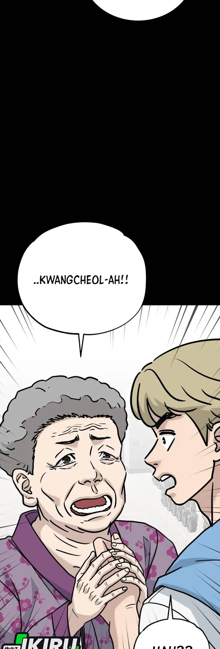Chapter 48 - halaman 96