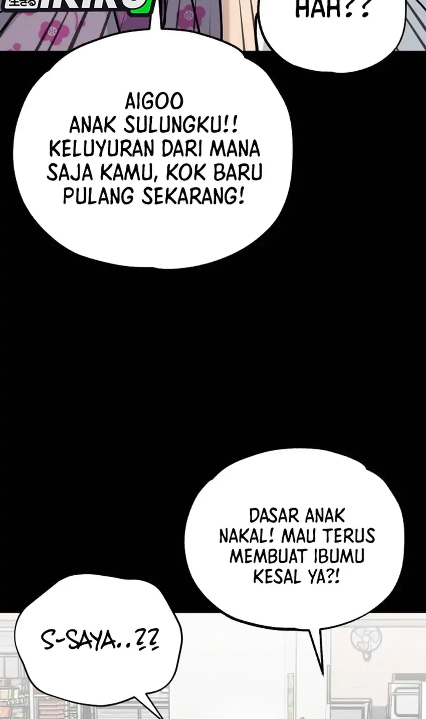 Chapter 48 - halaman 97