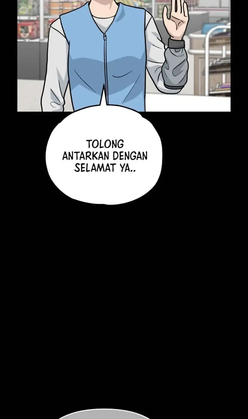 Chapter 48 - halaman 99