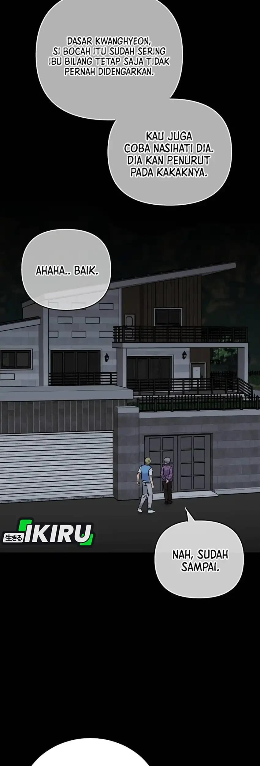 Chapter 48 - halaman 100