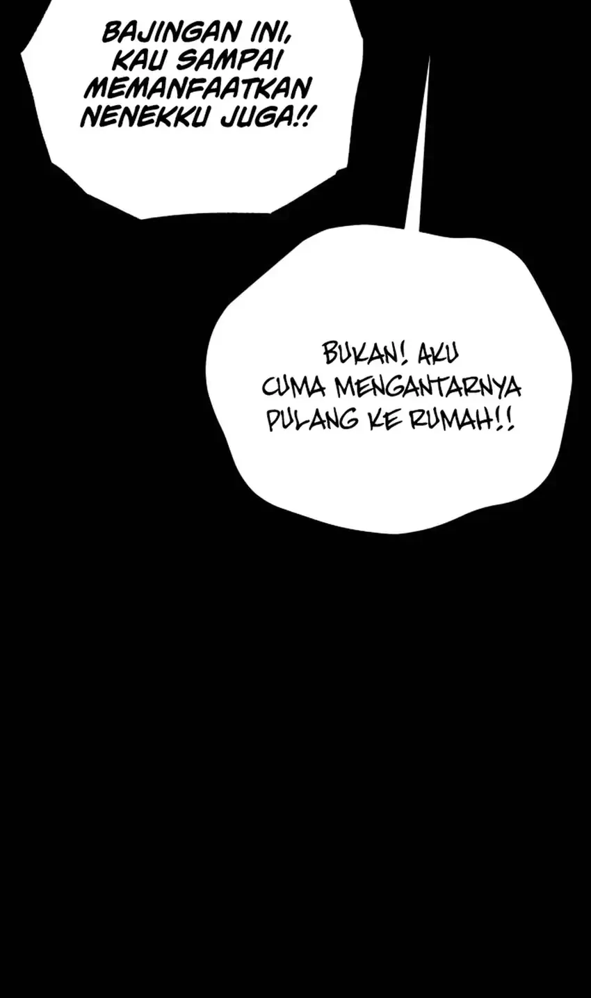 Chapter 48 - halaman 105