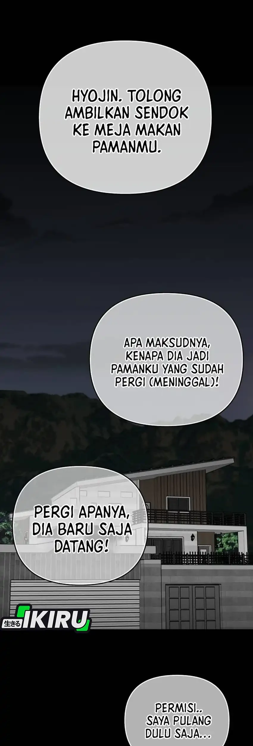 Chapter 48 - halaman 106