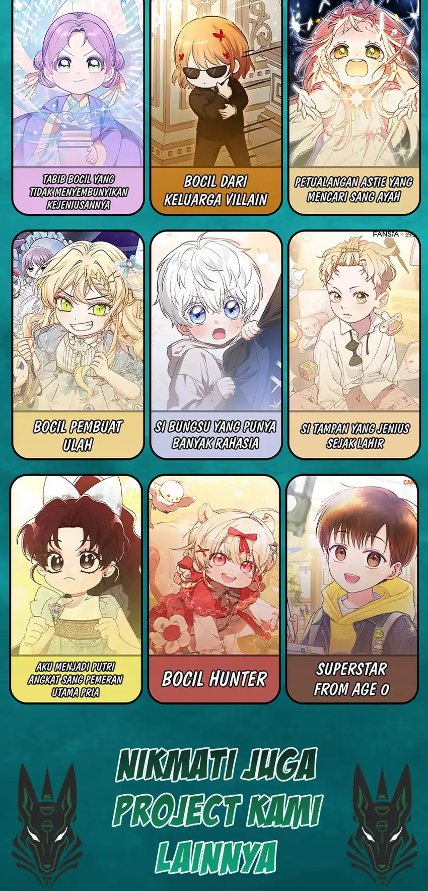 Chapter 48 - halaman 108