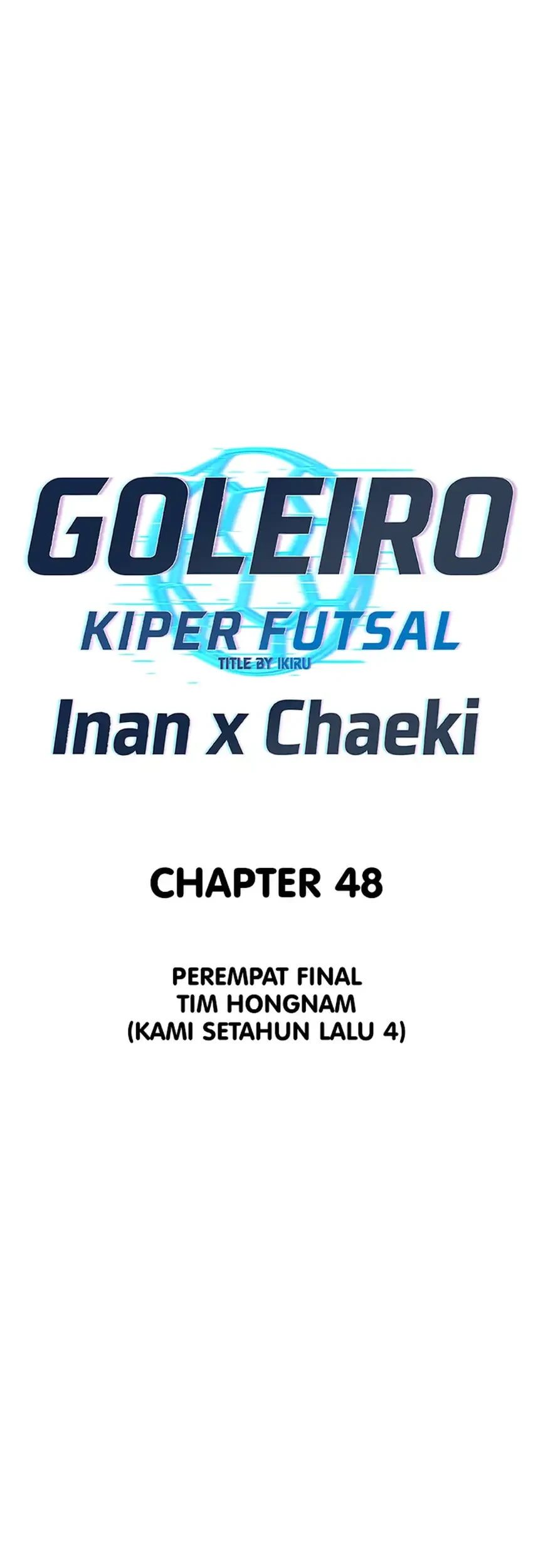 Chapter 48 - halaman 10