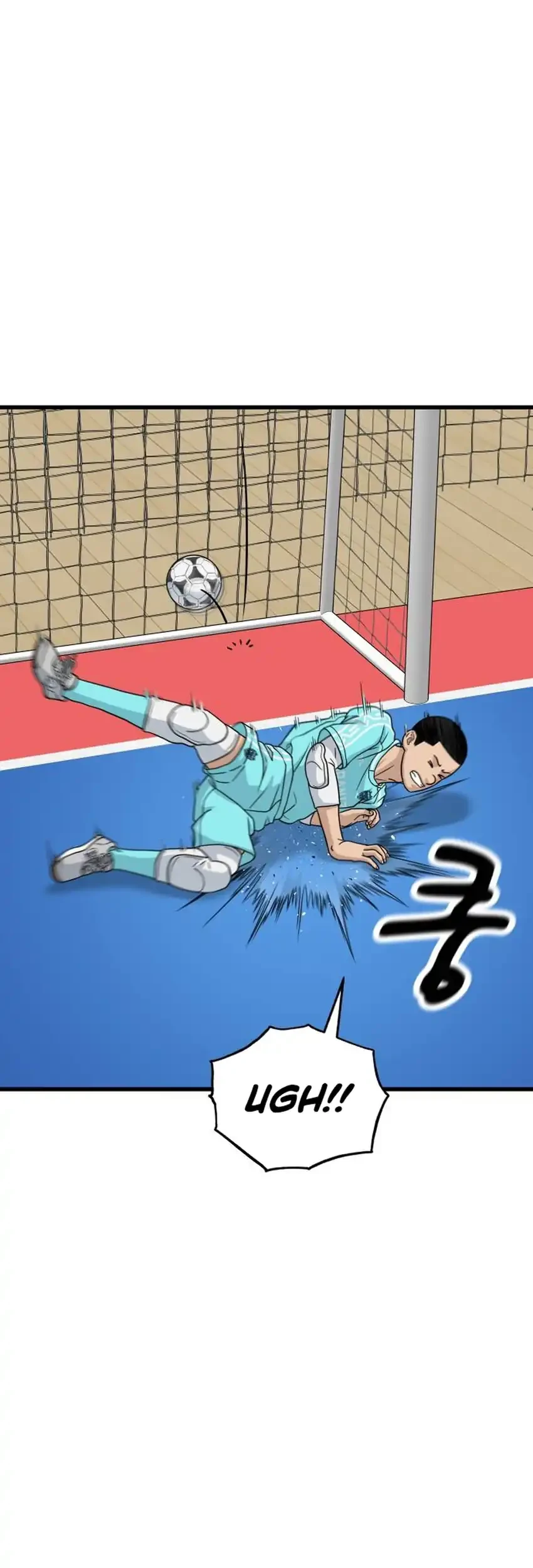 Chapter 48 - halaman 12