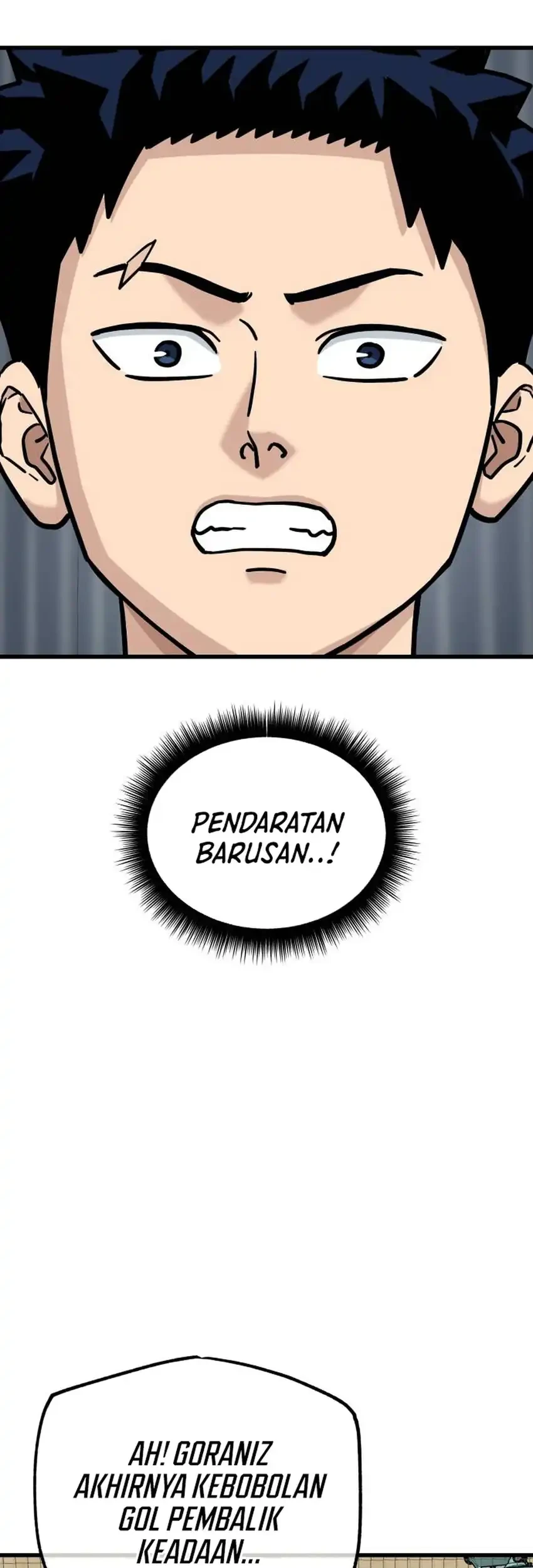 Chapter 48 - halaman 14