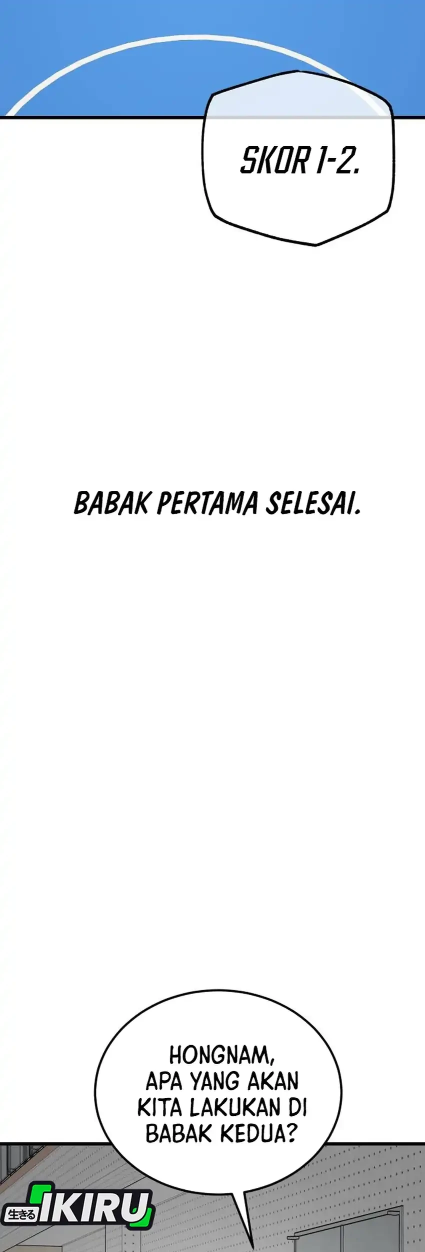 Chapter 48 - halaman 16