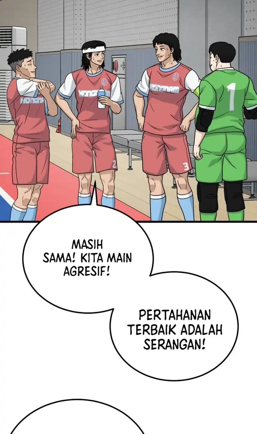 Chapter 48 - halaman 17