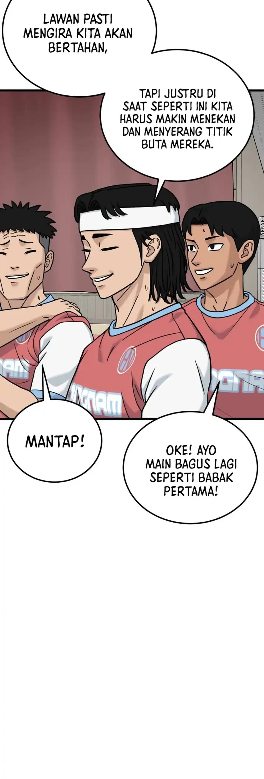 Chapter 48 - halaman 18