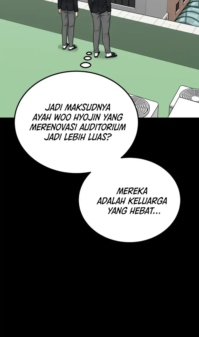 Chapter 49 - halaman 23
