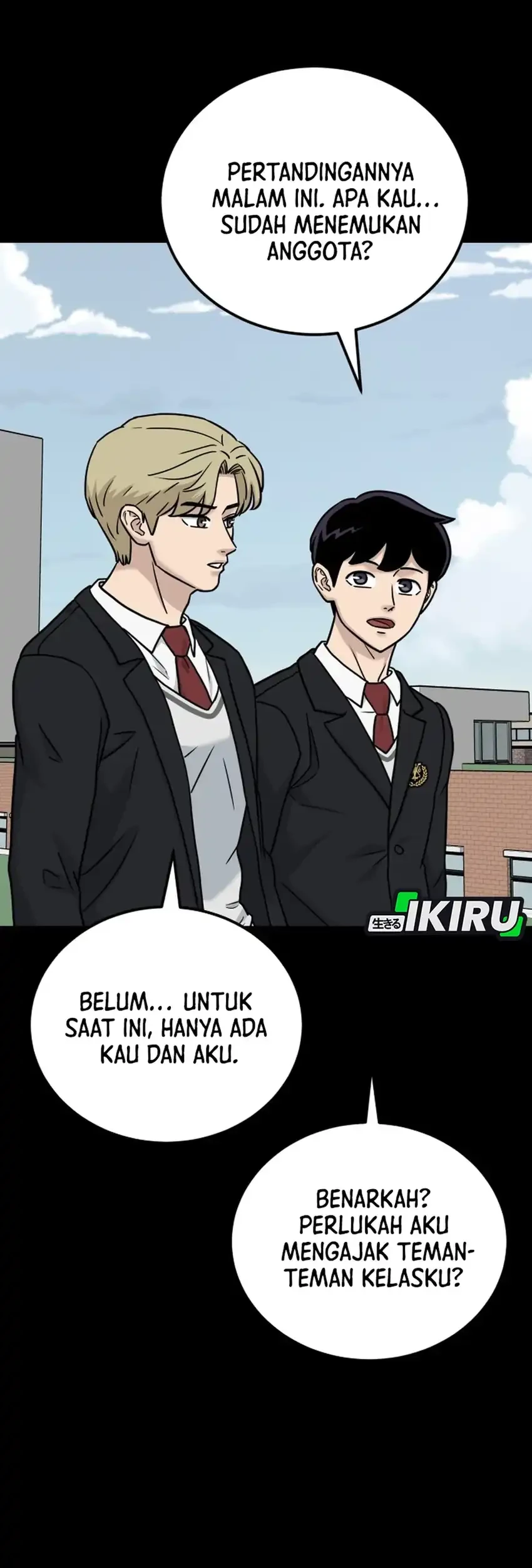 Chapter 49 - halaman 24