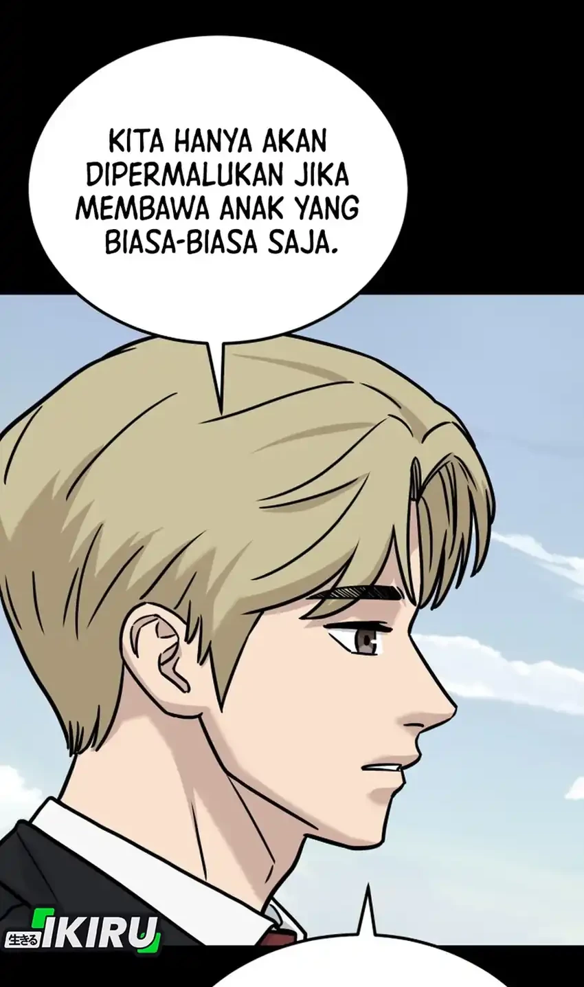 Chapter 49 - halaman 25