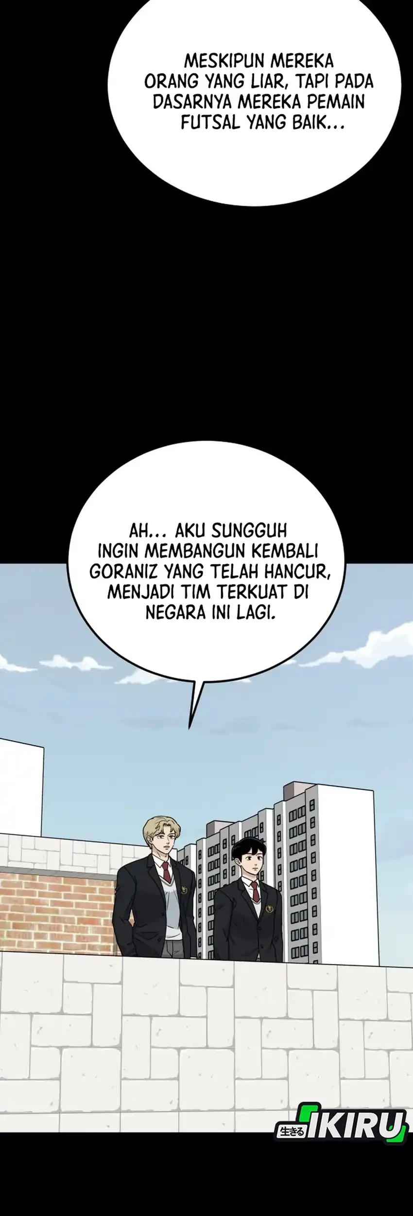 Chapter 49 - halaman 26