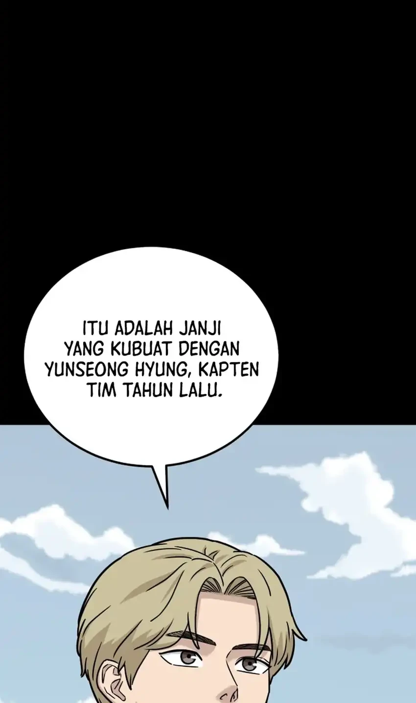 Chapter 49 - halaman 27