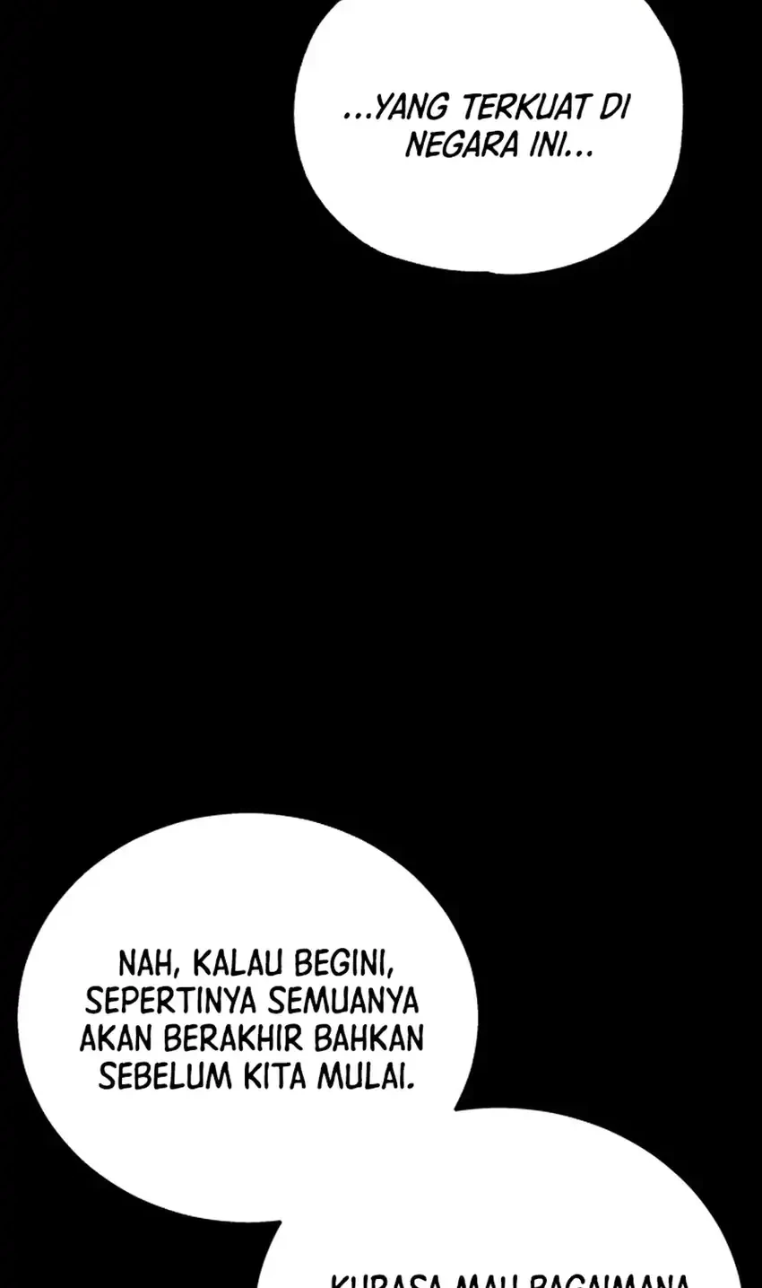 Chapter 49 - halaman 29