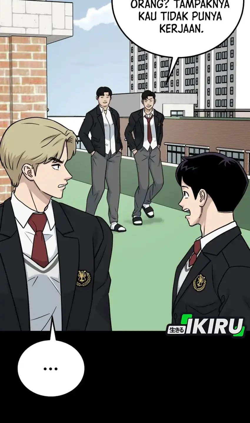 Chapter 49 - halaman 31