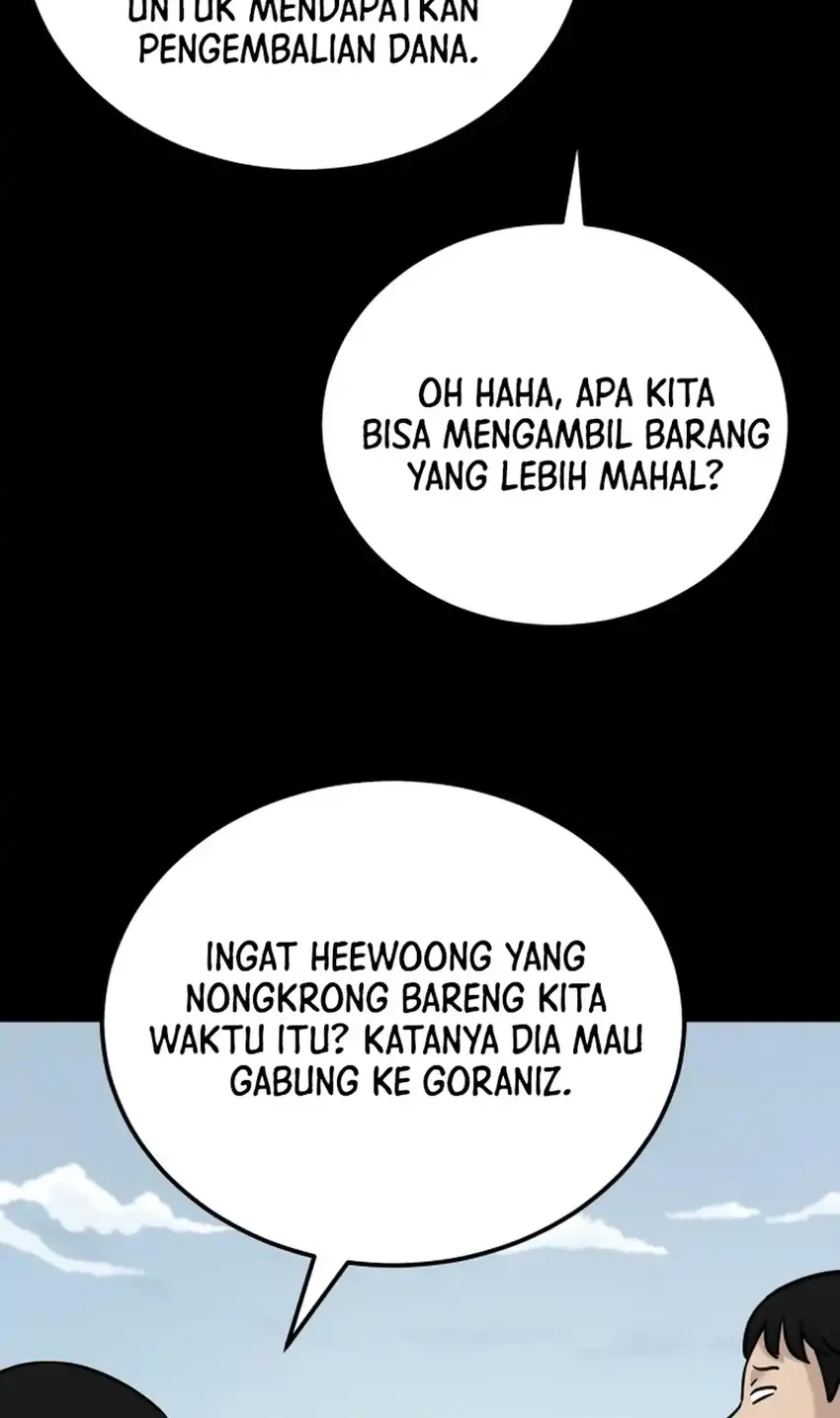Chapter 49 - halaman 33