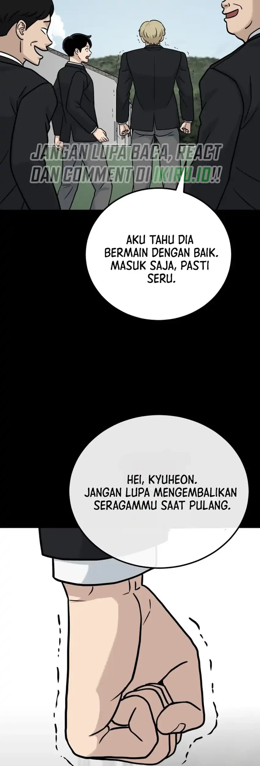 Chapter 49 - halaman 34