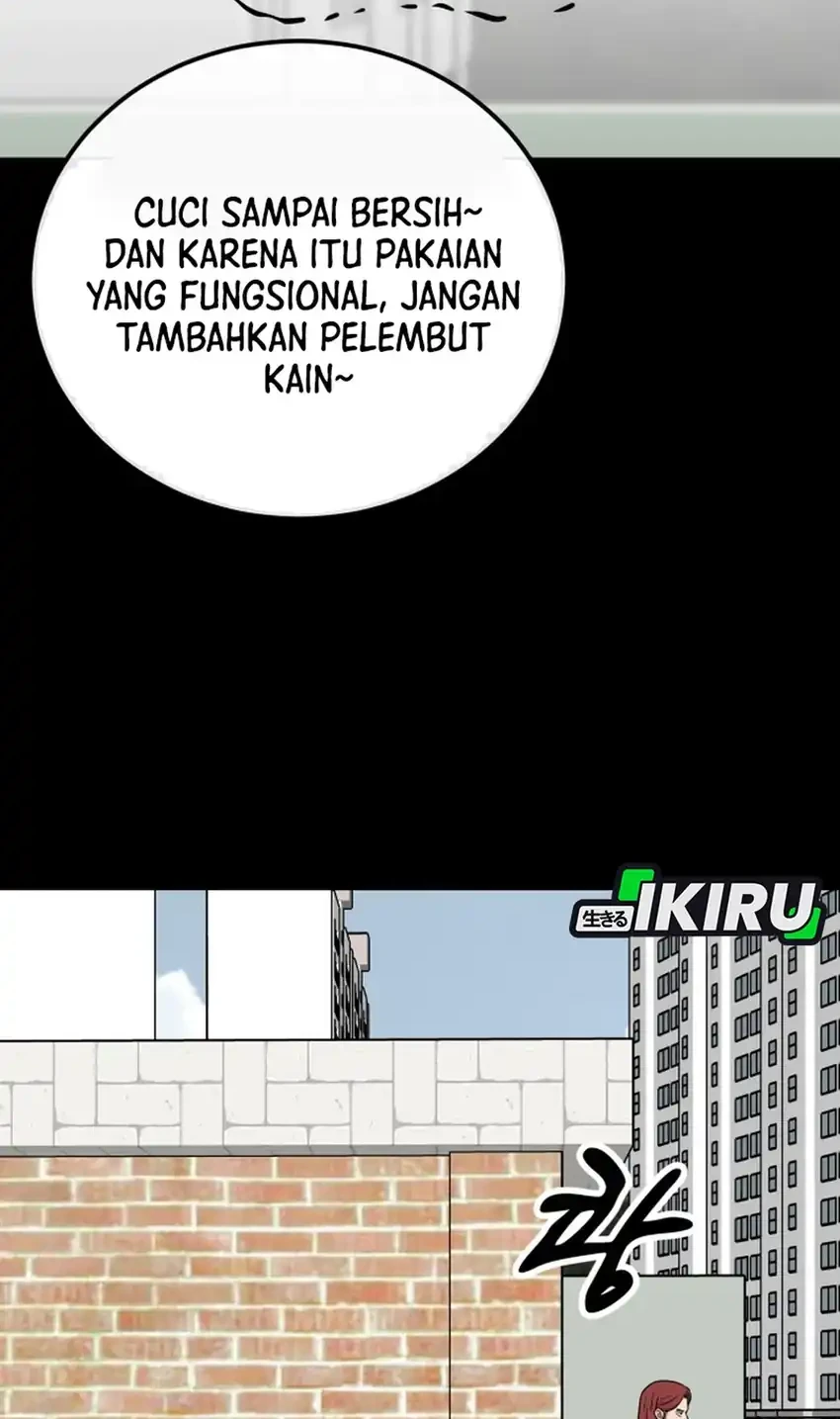Chapter 49 - halaman 35