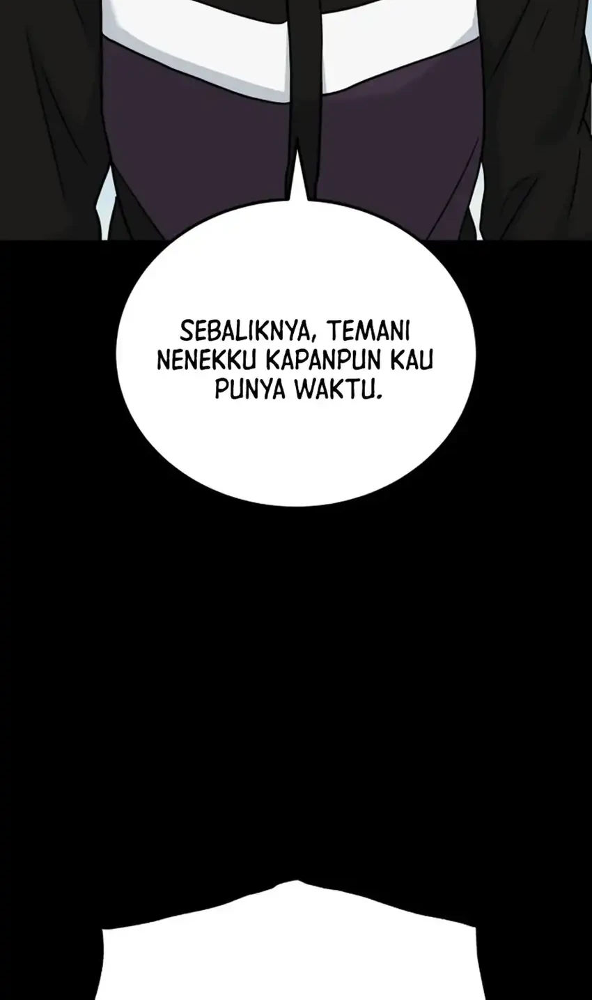 Chapter 49 - halaman 37