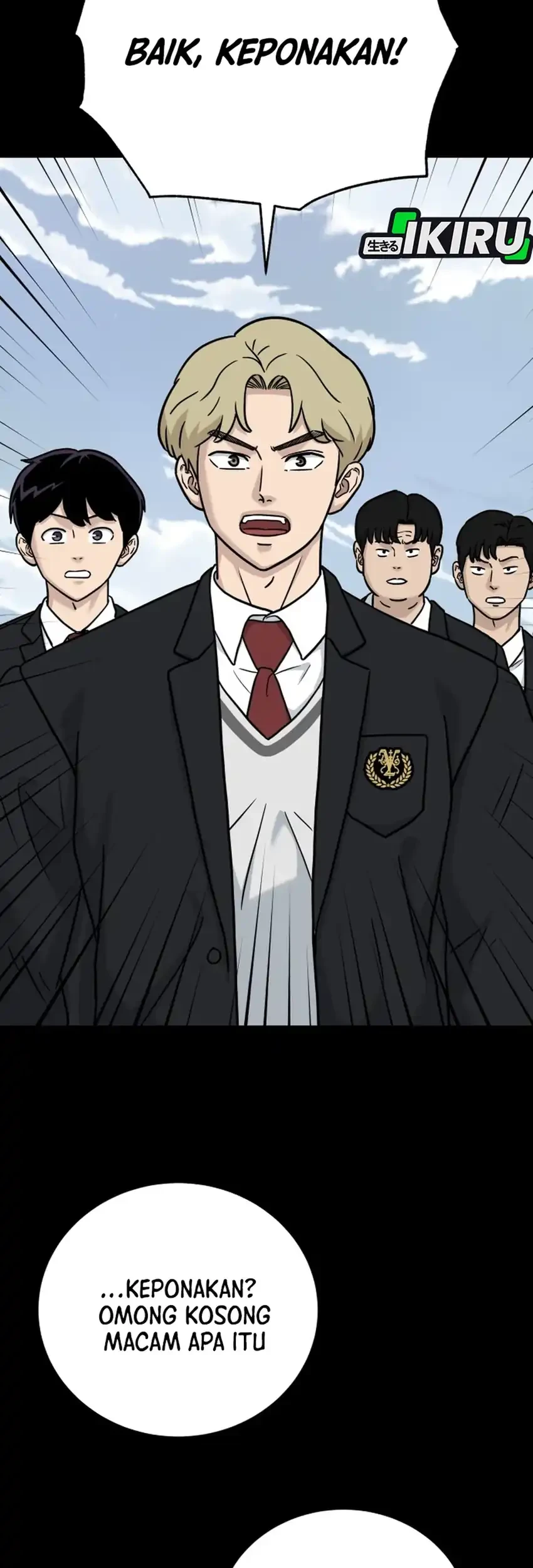 Chapter 49 - halaman 38