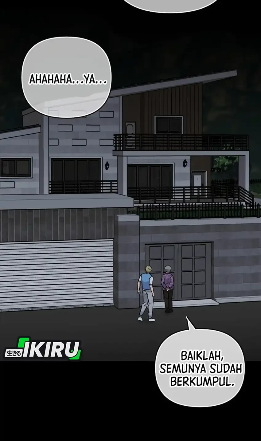Chapter 49 - halaman 3