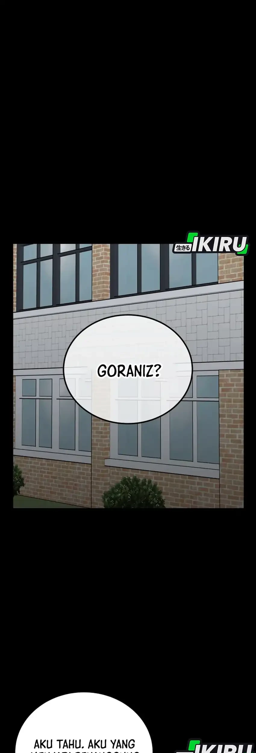 Chapter 49 - halaman 40