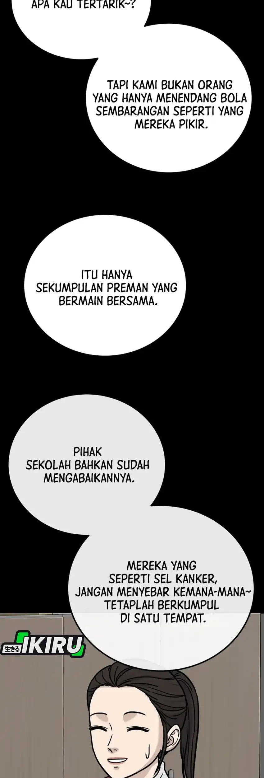 Chapter 49 - halaman 42
