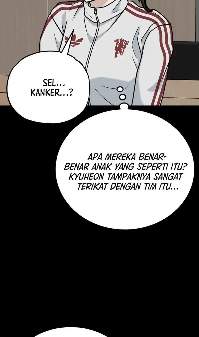 Chapter 49 - halaman 43