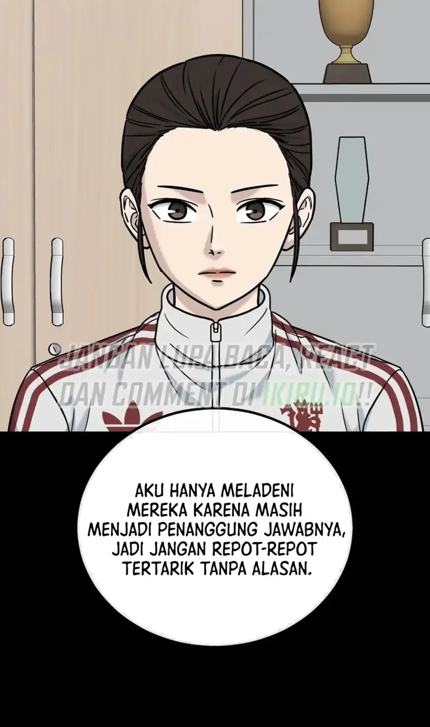 Chapter 49 - halaman 45