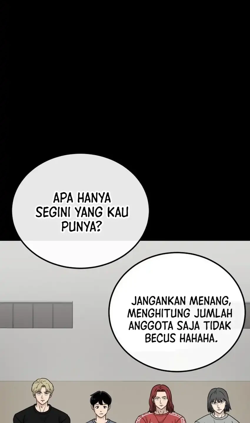 Chapter 49 - halaman 49