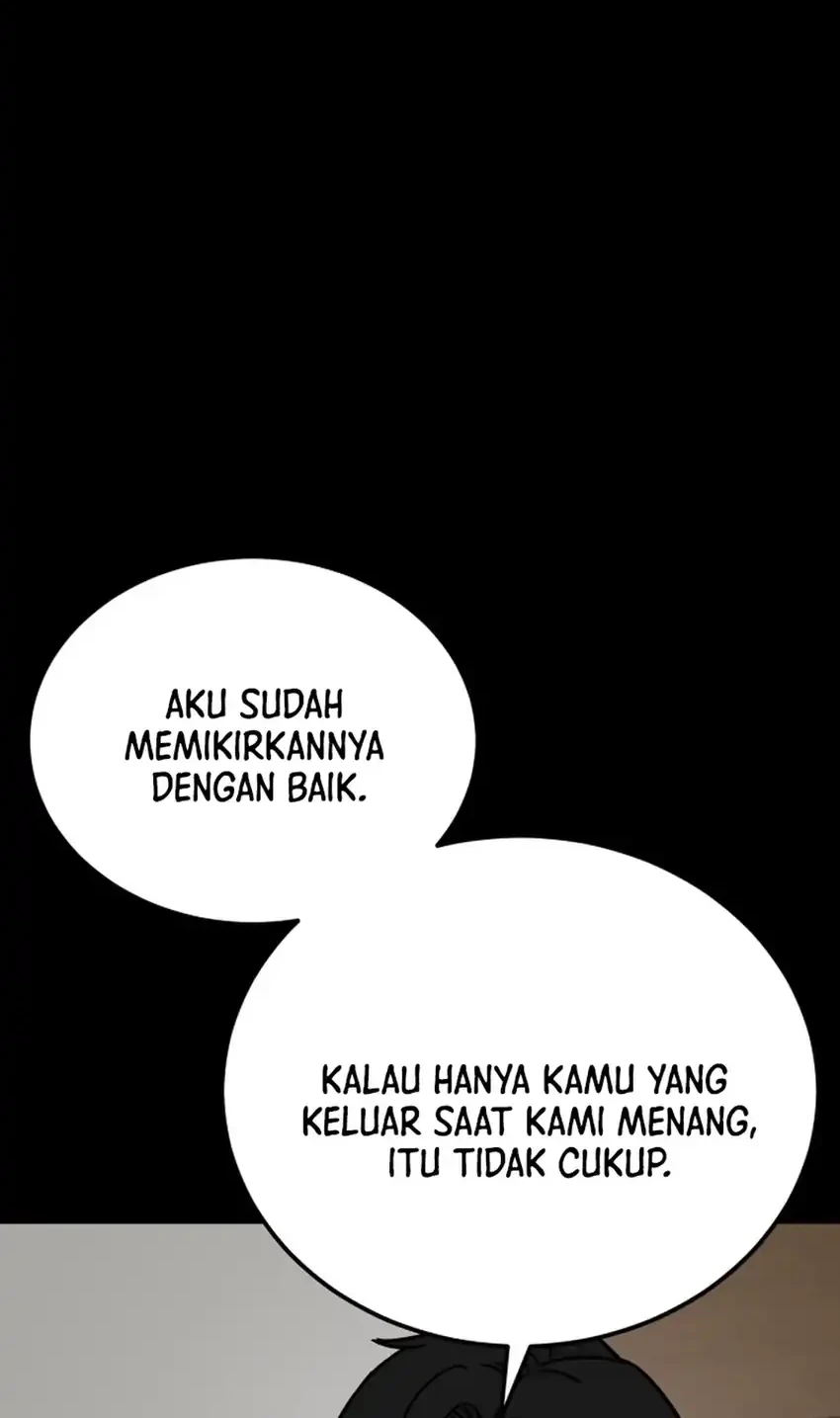 Chapter 49 - halaman 51