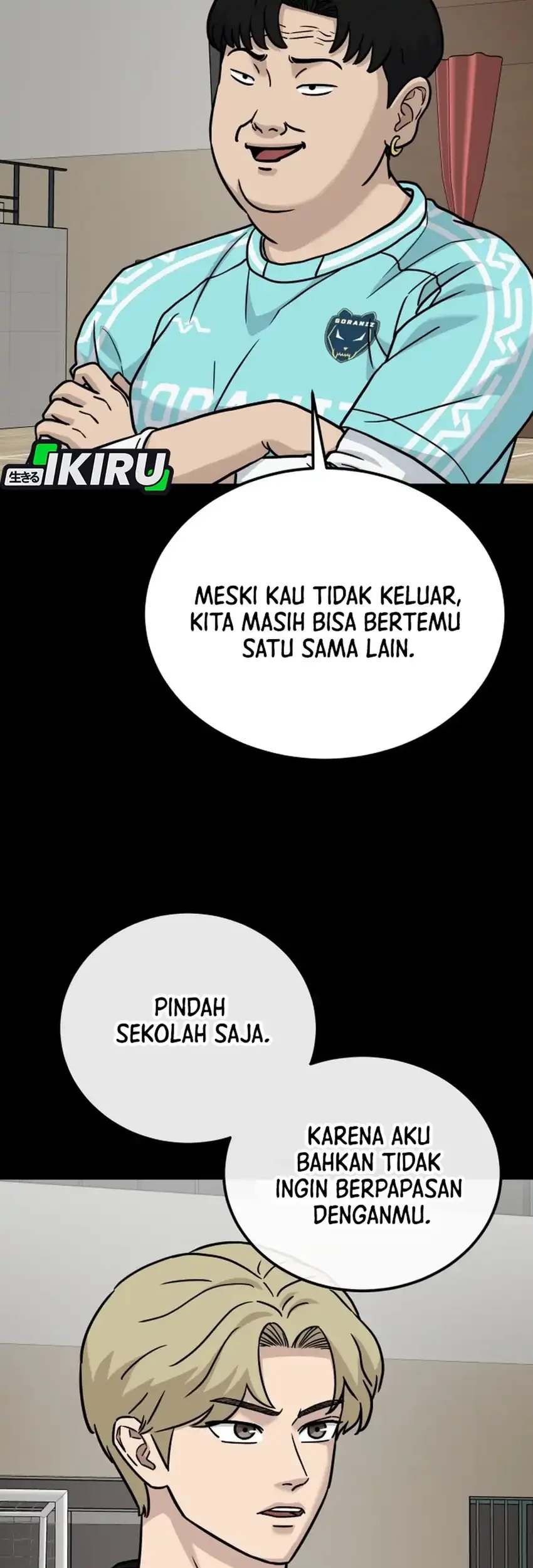 Chapter 49 - halaman 52