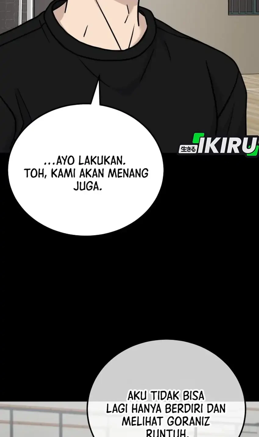 Chapter 49 - halaman 53