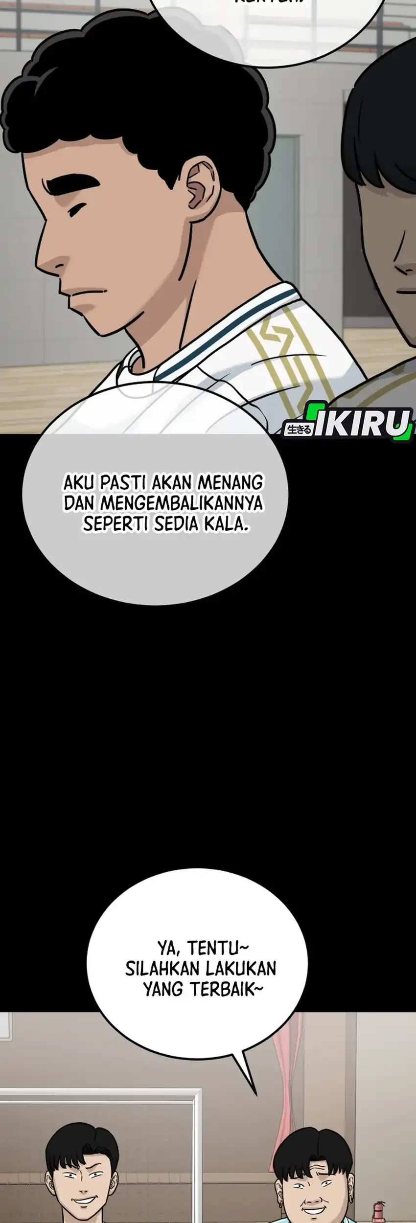Chapter 49 - halaman 54