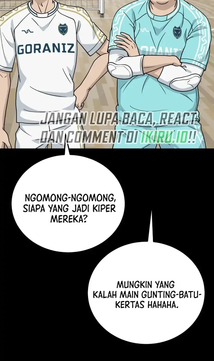 Chapter 49 - halaman 55