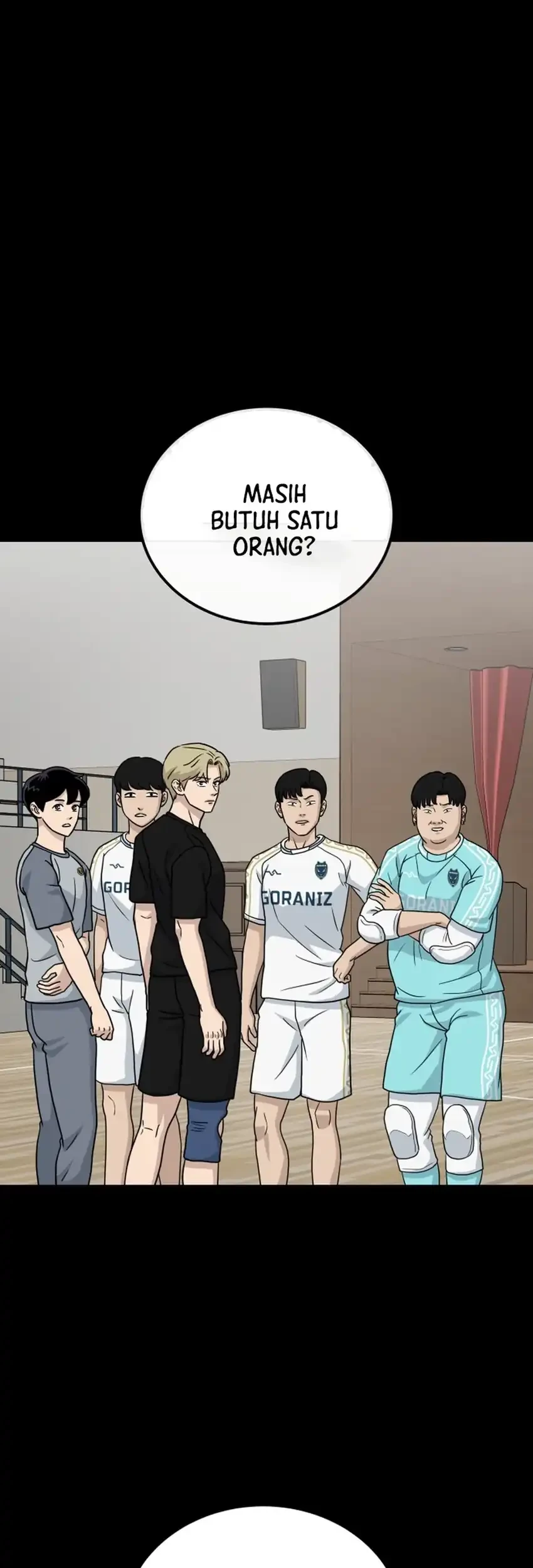 Chapter 49 - halaman 56