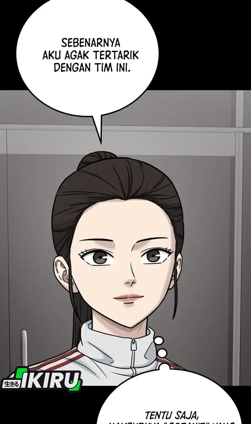 Chapter 49 - halaman 59
