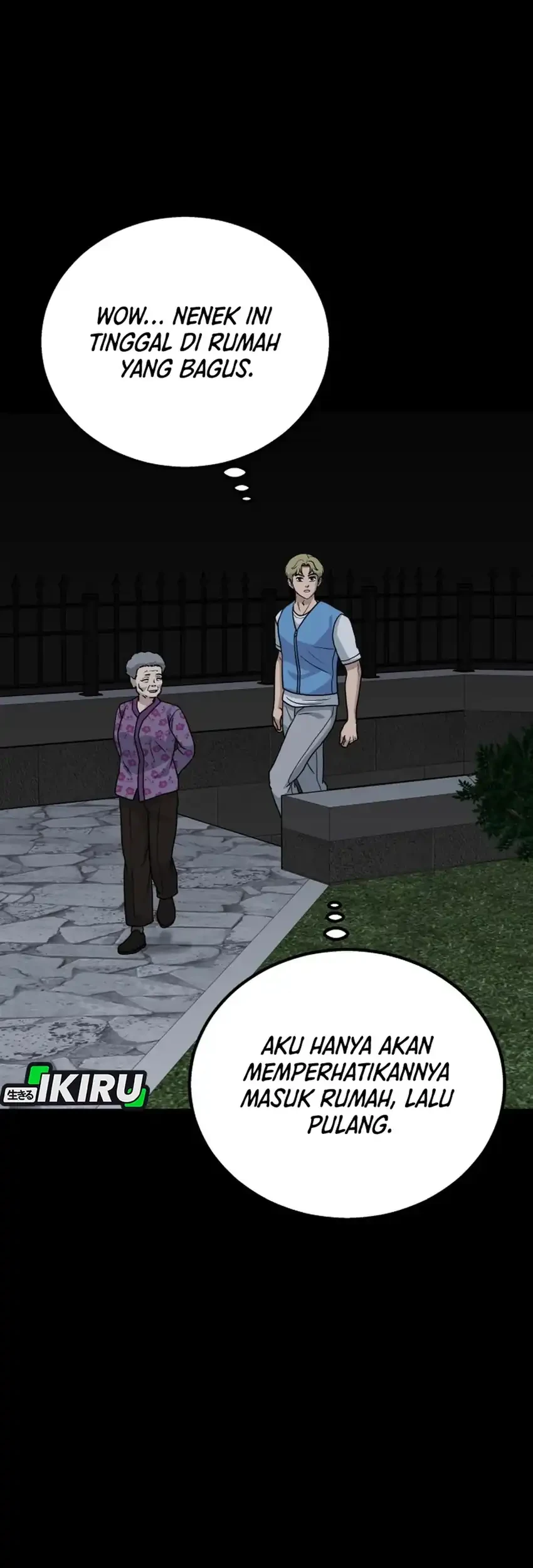 Chapter 49 - halaman 4