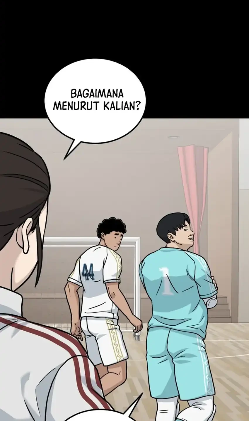 Chapter 49 - halaman 61