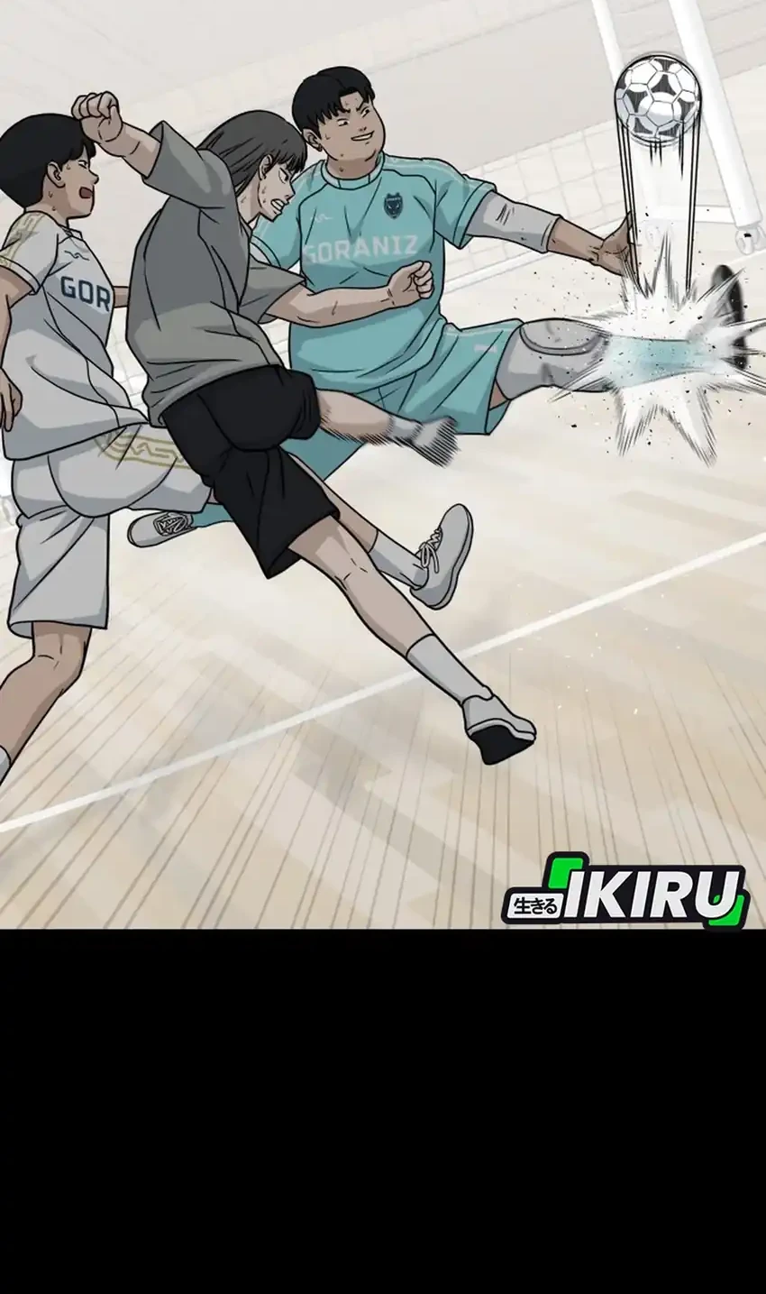 Chapter 49 - halaman 65