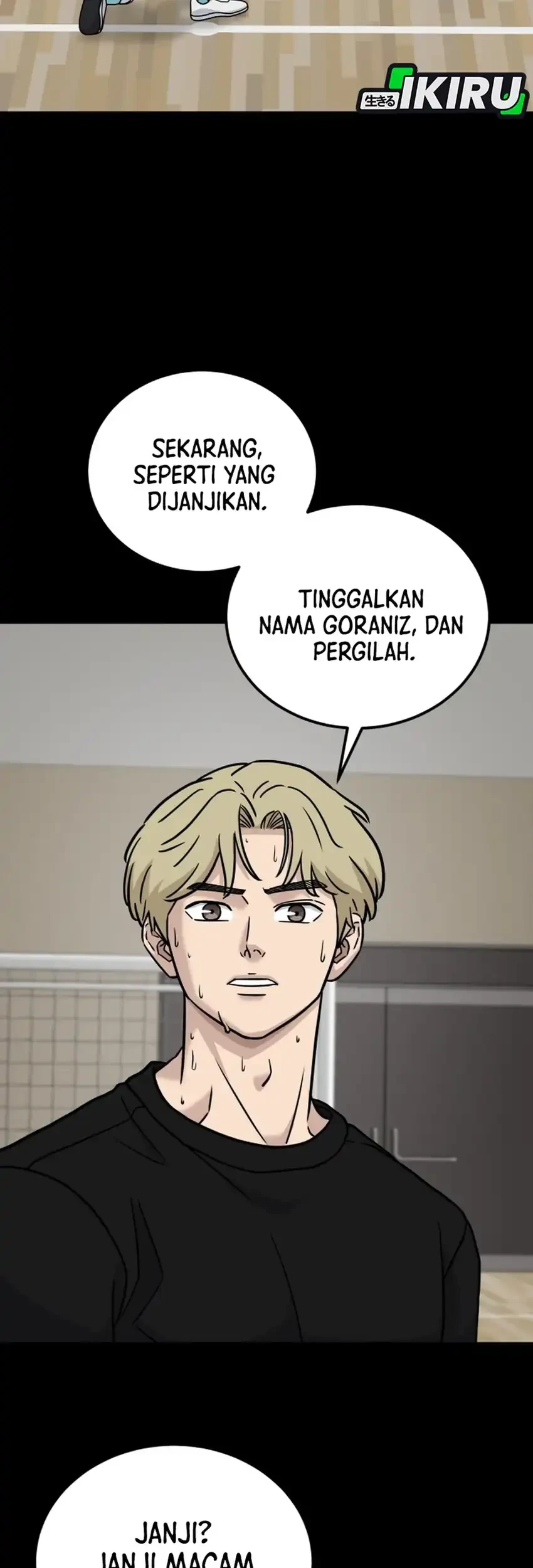 Chapter 49 - halaman 76