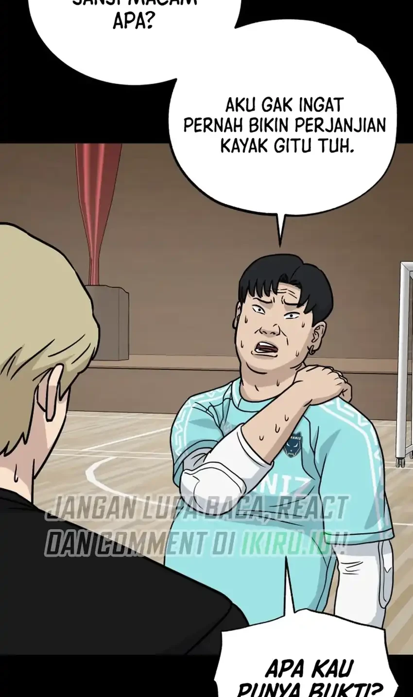 Chapter 49 - halaman 77