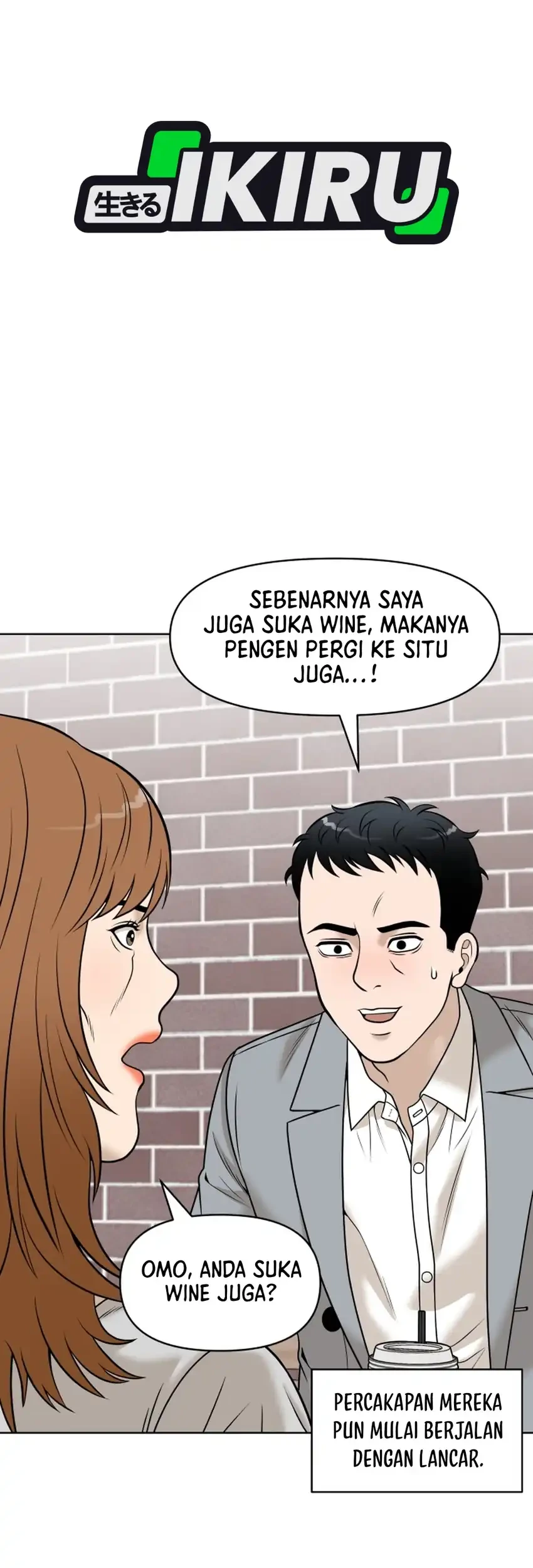 Chapter 49 - halaman 78