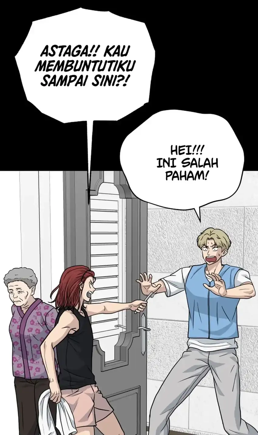 Chapter 49 - halaman 7