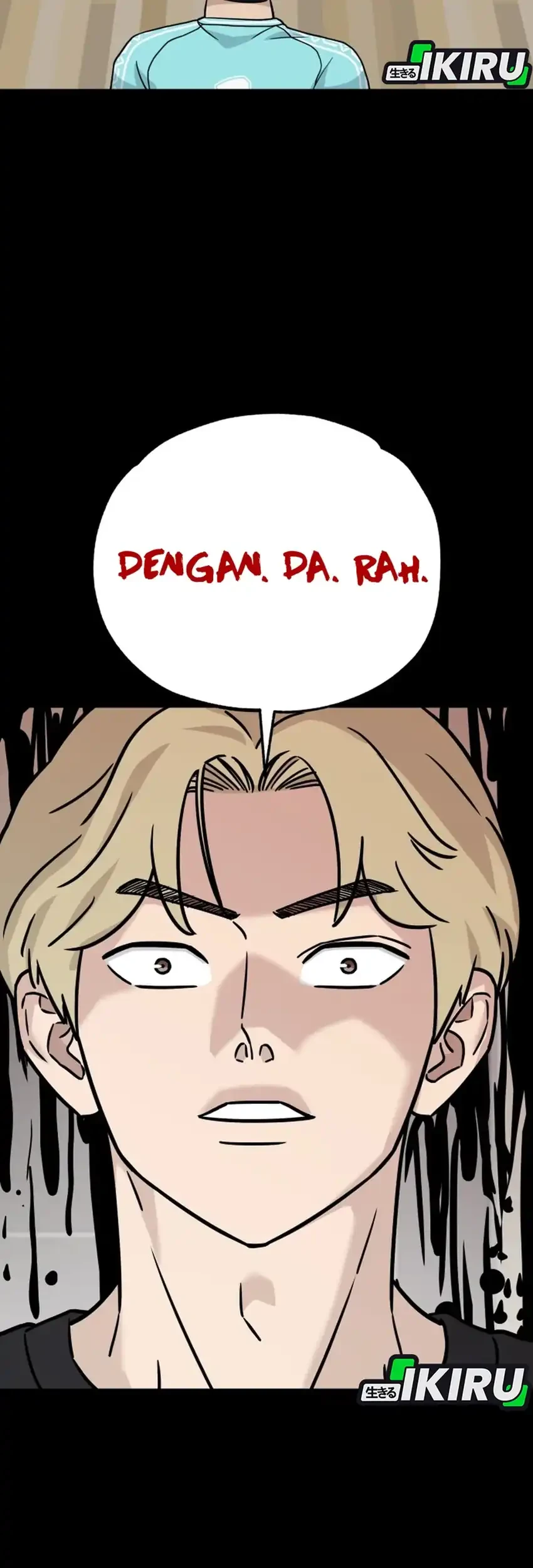 Chapter 49 - halaman 80